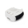 Esperanza TERMOWENTYLATOR 1000W/2000W WAIKIKI - 1283278 - zdjęcie 2